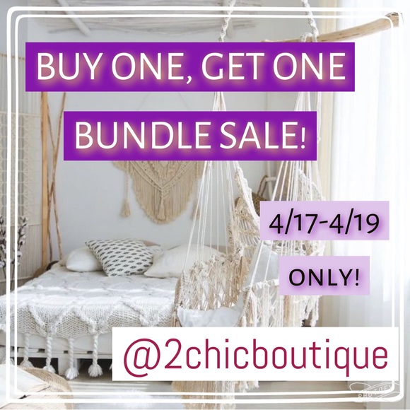 🍾GRAB IT IF YOU LOVE IT🍾 - Picture 8 of 16